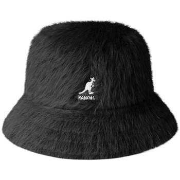 Kangol Sombrero Furgora Bucket para hombre