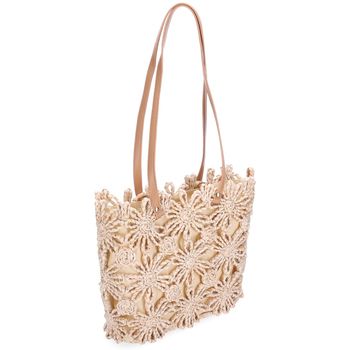 Chika 10 Bolso de mano BAG CAPAZO 01 para mujer