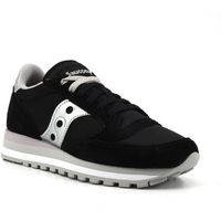 saucony deportivas moda s60530-15bksi para mujer
