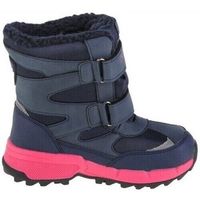 kappa zapatillas altas cekis tex k jr para nina