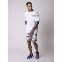project x paris short - para hombre