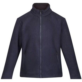 Regatta Polar Garrian II para hombre