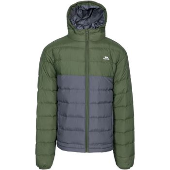 Trespass Cazadora Oskar para hombre
