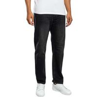 jack  jones jeans jeans relajados originales de chris para hombre