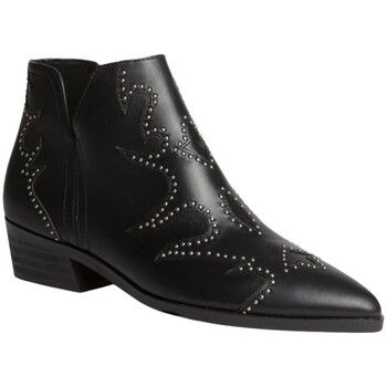 Keslem Botines 45757 para mujer