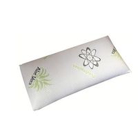 almohada visco vital magneto 150 cm