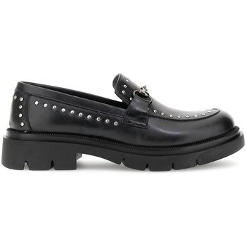 Café Noir Mocasines C1XM1034 para mujer