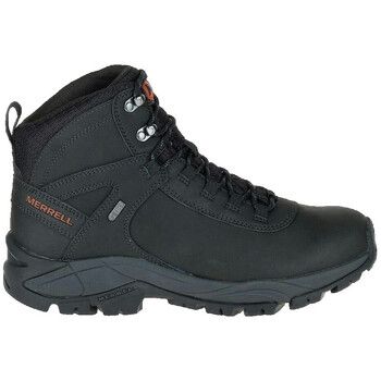 Merrell Zapatillas de senderismo Vego para hombre