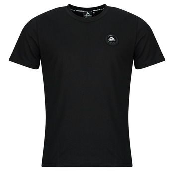 Helvetica Camiseta OSLO para hombre