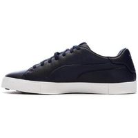 puma zapatillas fusion classic para hombre