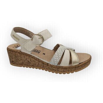 Mephisto Sandalias nancia para mujer