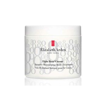 8hr Body Cream 400ml