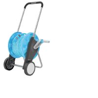 cellfast brbenstojak na wrr na korach z wrrem compact 34 20m