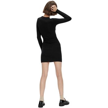 Pieces Vestidos GT33730 para mujer