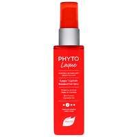 PHYTO PHYTOLAQUE Botanical Hair Spray Light Hold 100ml