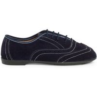 pisamonas zapatos nina zapatos blucher nina para nina