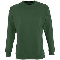 sols jersey new para mujer