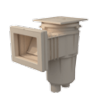 Skimmer 15lt Liner - Beige