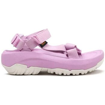 Teva Sandalias - para mujer