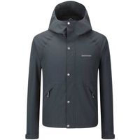 karrimor chaqueta helix weather tite para mujer