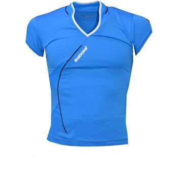 Babolat Camiseta 41F963 para mujer