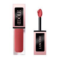 lancome sombras de ojos idole tint sombra de ojos liquida