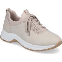 remonte zapatillas de tenis - para mujer