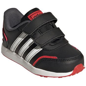 adidas Deportivas Moda VS SWITCH 3 CF I para niño