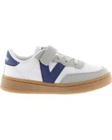 de victoria deportiva 1256102 oslo marino