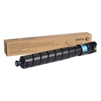 xerox 106r04078 toner cian xl original