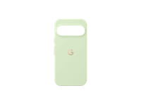 funda movil - google pixelsnap compatible con pixel pro xl jade