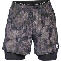 adidas short ka0315 para hombre