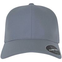 yupoong gorra sm rw5667 para hombre