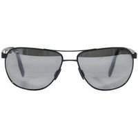 maui jim gafas de sol castles 9e6b57q0u 728-2m para hombre