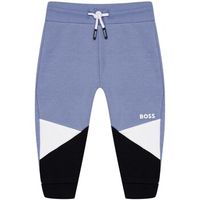 boss pantalones gt16365 para nino