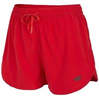 4f short skdt004 para mujer