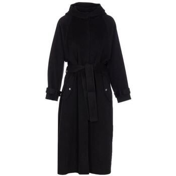 Pinko Abrigo 105342A2XM para mujer