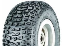 kenda k570  14570-6 tl 18f 