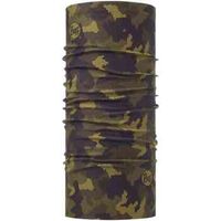 buff bufanda 117962846 para hombre