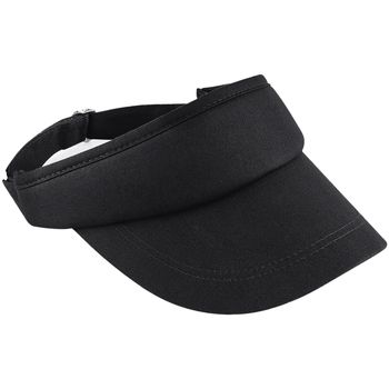 Beechfield Gorra RW207 para hombre