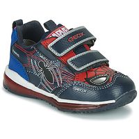 geox zapatillas b todo boy a para nino