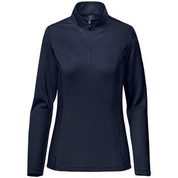 Stormtech Jersey nterey para mujer