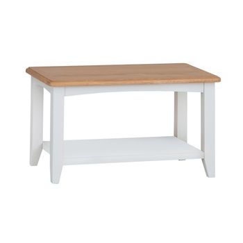 Arlia Small Coffee Table