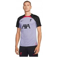 nike camiseta fc liverpool para hombre