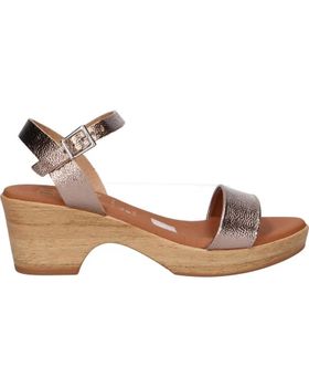 de OH MY SANDALS 5376 DU97 DUNA CAVA