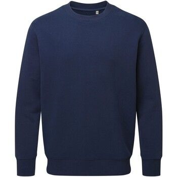 Anthem Jersey RW8283 para mujer