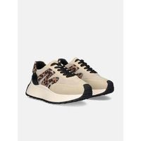 exe shoes zapatillas sneakers 2293-52rg49 para mujer