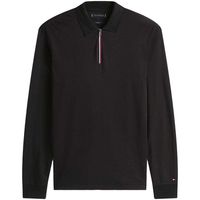 tommy hilfiger polo gt14355 para hombre