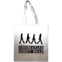 the beatles maleta ro14784 para hombre