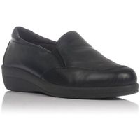 doctor cutillas mocasines mocasin de piel para mujer